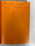 Fundamentals of Air Pollution Samuel Williamson 1973 Vintage HC Textbook