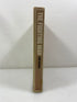 The Fighting Man by Jack Coggins Doubleday & Company 1966 HCDJ