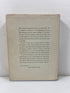 The Fighting Man by Jack Coggins Doubleday & Company 1966 HCDJ
