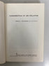 Fundamentals of Air Pollution Samuel Williamson 1973 Vintage HC Textbook