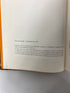 Fundamentals of Air Pollution Samuel Williamson 1973 Vintage HC Textbook