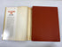 The Fighting Man by Jack Coggins Doubleday & Company 1966 HCDJ