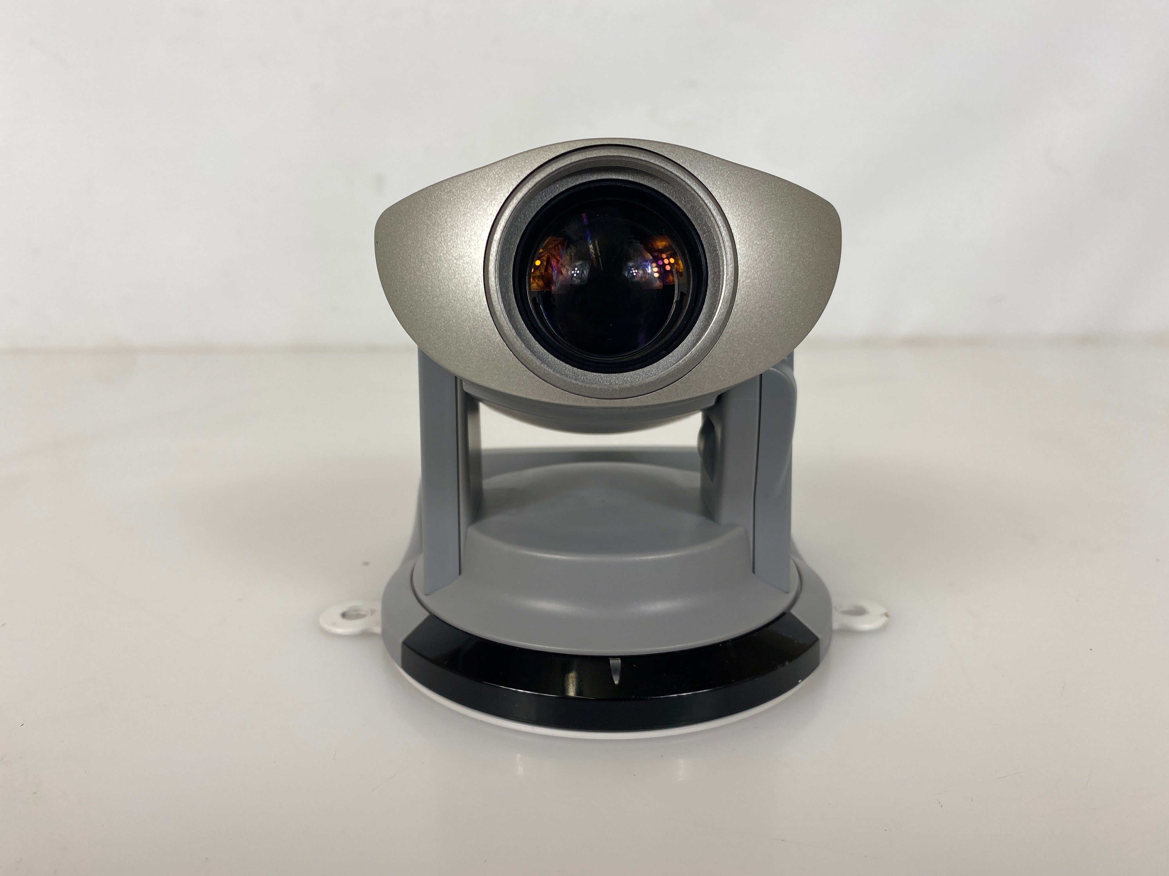 Canon VC-C4R Communication Camera