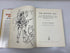 The Fighting Man by Jack Coggins Doubleday & Company 1966 HCDJ