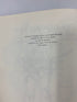 The Fighting Man by Jack Coggins Doubleday & Company 1966 HCDJ