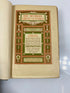 The Great World Classics Renaissance Edition Colonial Press 514/1000 HC