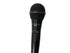 Audio-Technica Pro 41 Cardioid Dynamic Handheld Microphone