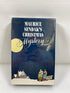 Maurice Sendak's Christmas Mystery Jigsaw