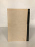 Lot of 2: Population Genetics 1955 / Human Genetics Principles and Methods 1977