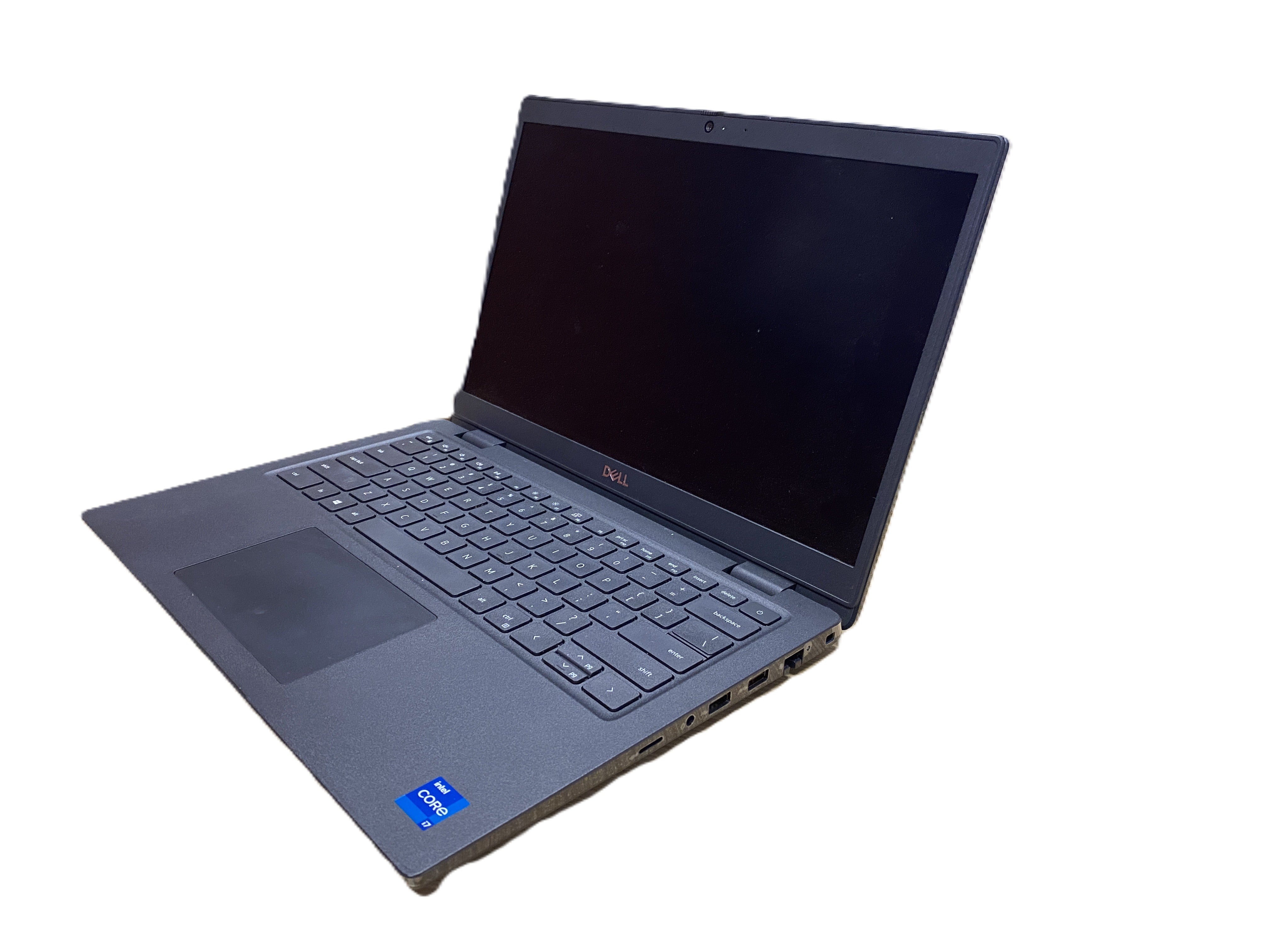 Dell Latitude 3420 i7 11th Gen Windows 11 Pro