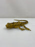 Vintage Imperial Lizard Toy