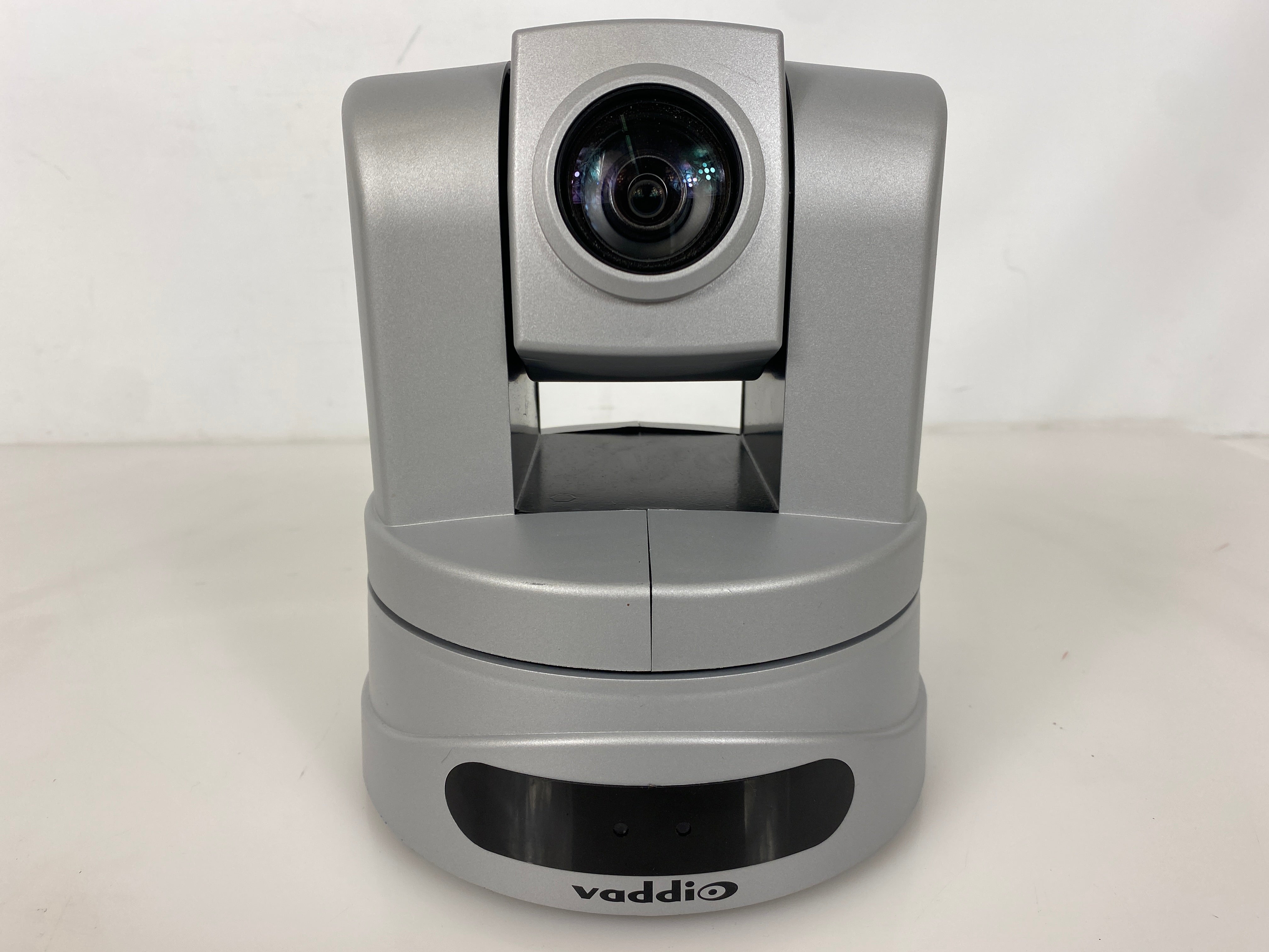 Vaddio 998-6950-000 ClearVIEW HD-20 HD Robotic PTZ Camera