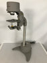 Bausch & Lomb Micro Projector Microscope 42-63-59 *For Parts or Repair* #2