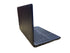 Dell Latitude 3420 i7 11th Gen Windows 11 Pro