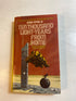 Ten Thousand Light-Years from Home Tiptree Sci Fi paperback 1973