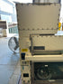 Fume hood for *Parts or Repair*