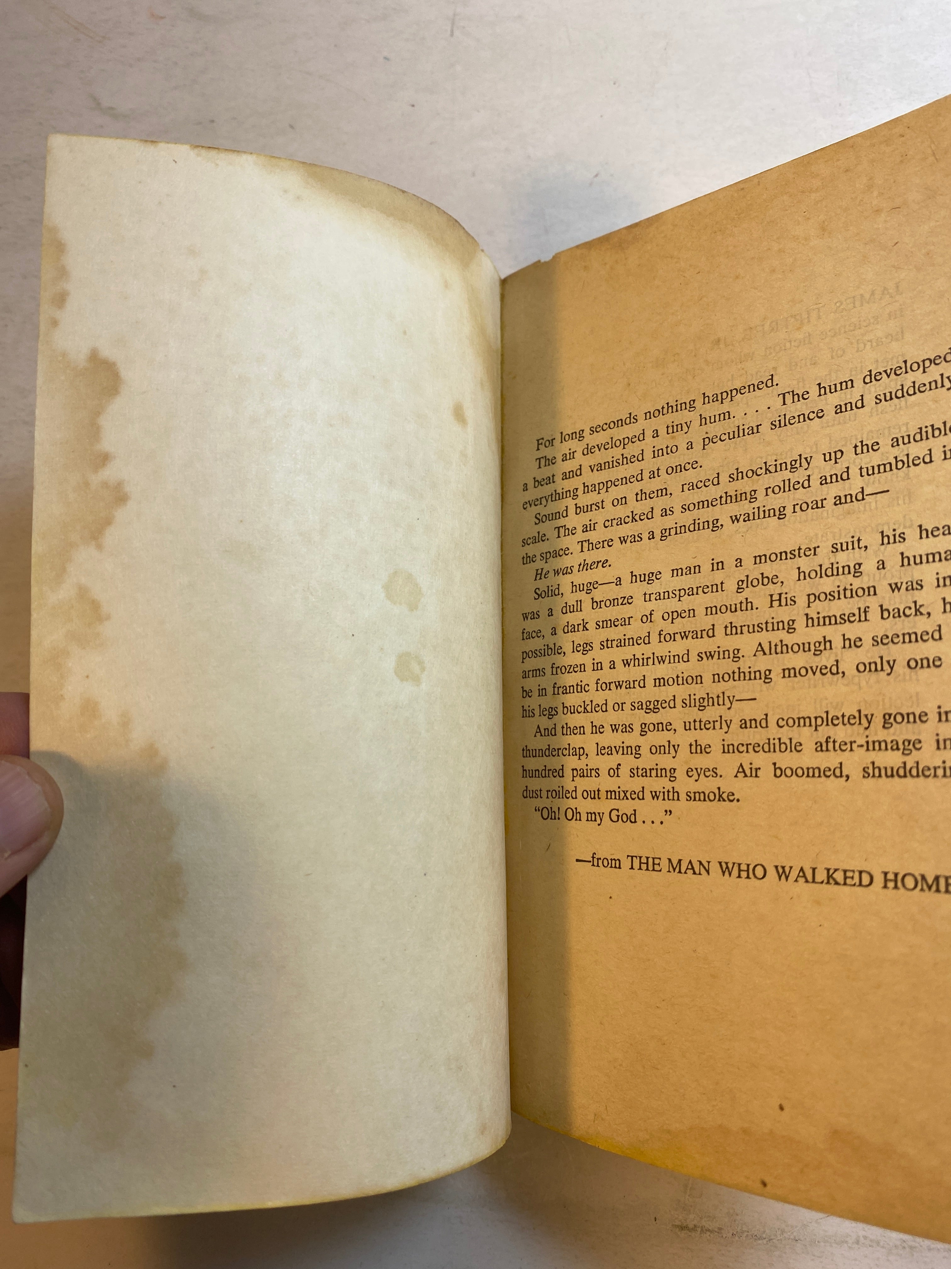 The Marian Missal for Daily Mass by Juergens Regina Press Leather 1961