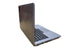 Dell Latitude ThinkPad X 5410 i5 10th Gen Windows 11 Pro