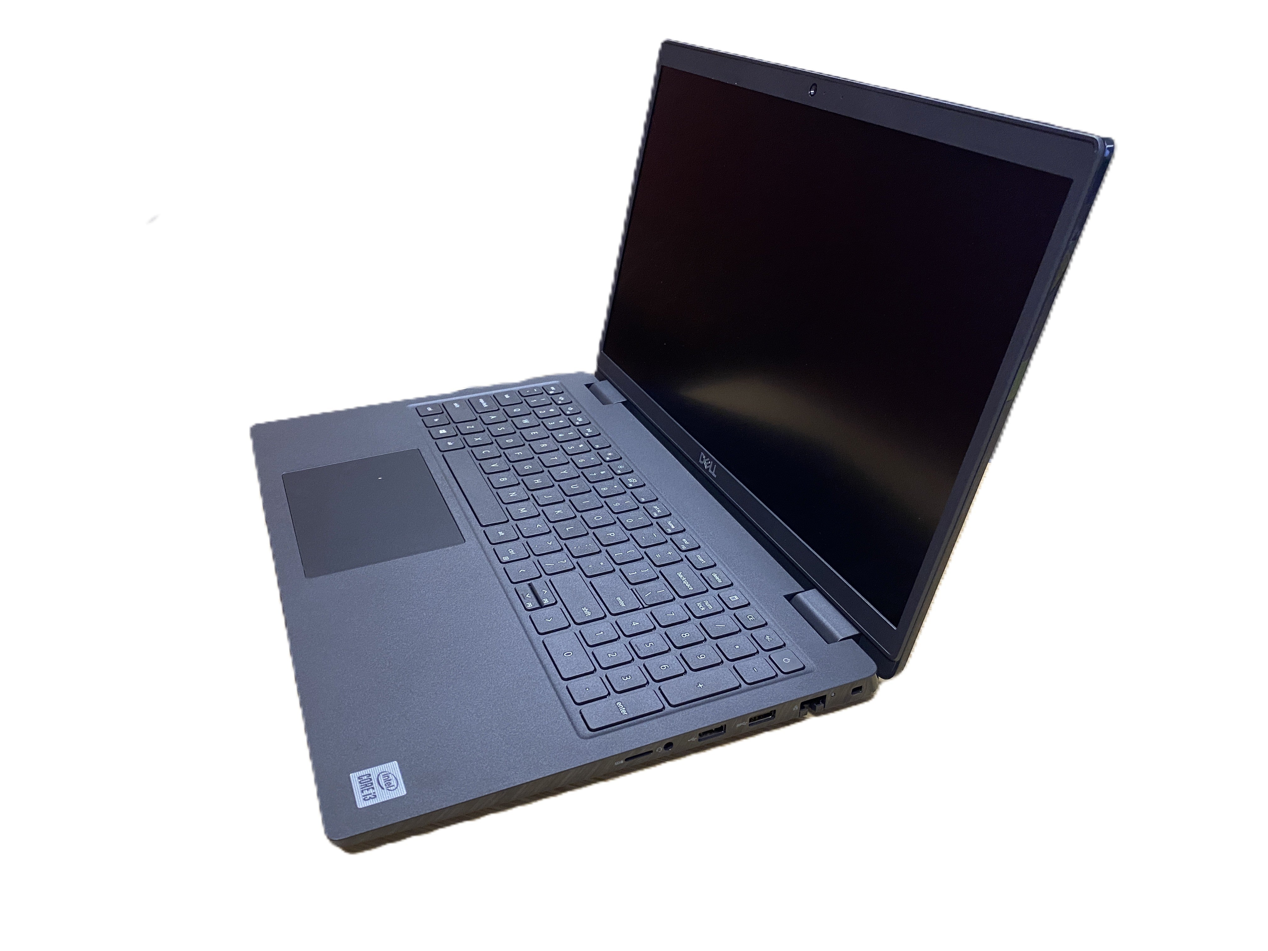 Dell Latitude 3520 i3 11th Gen Windows 11 Pro