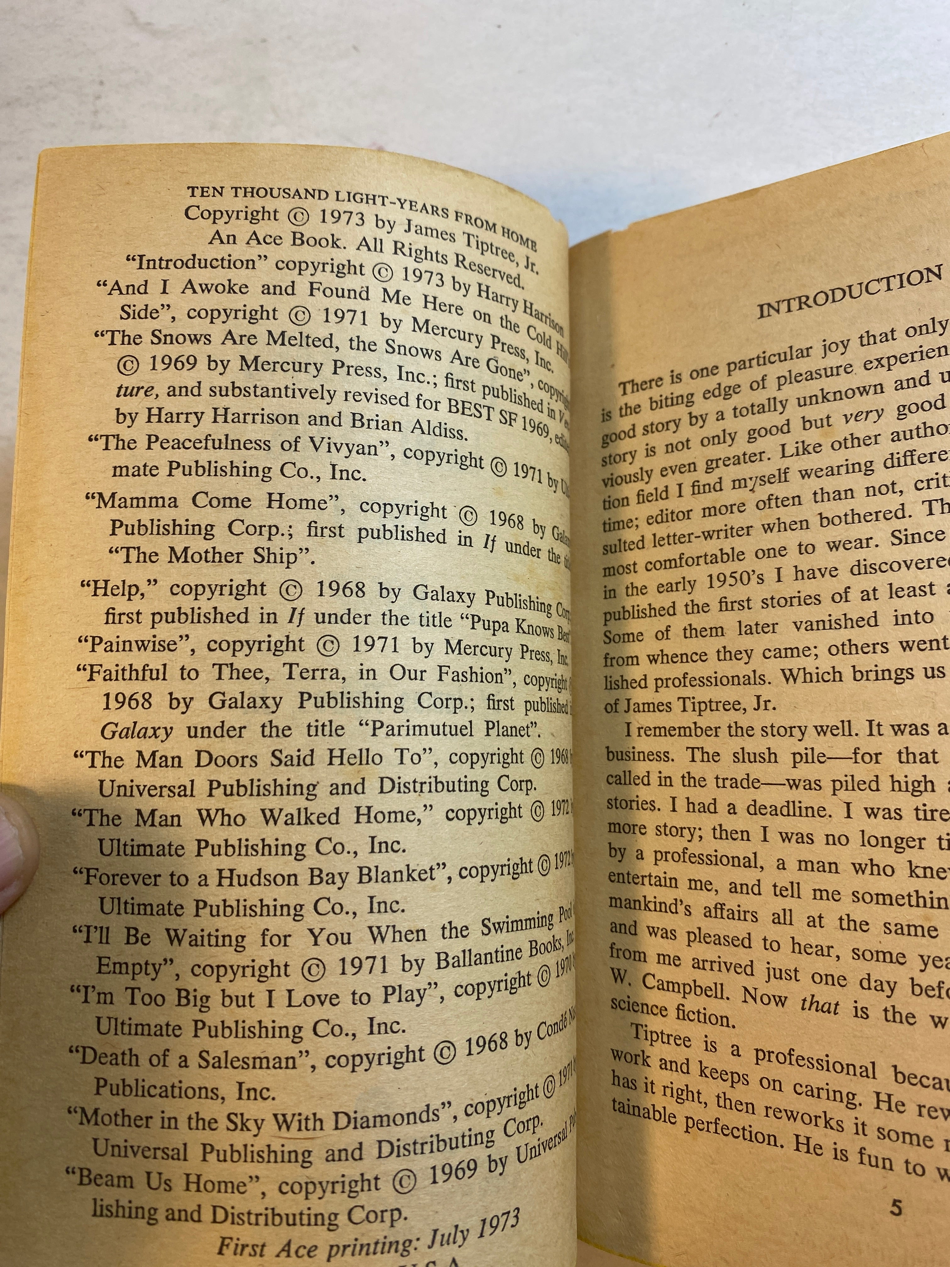 The Marian Missal for Daily Mass by Juergens Regina Press Leather 1961