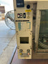 Fume hood for *Parts or Repair*