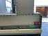 Fume hood for *Parts or Repair*