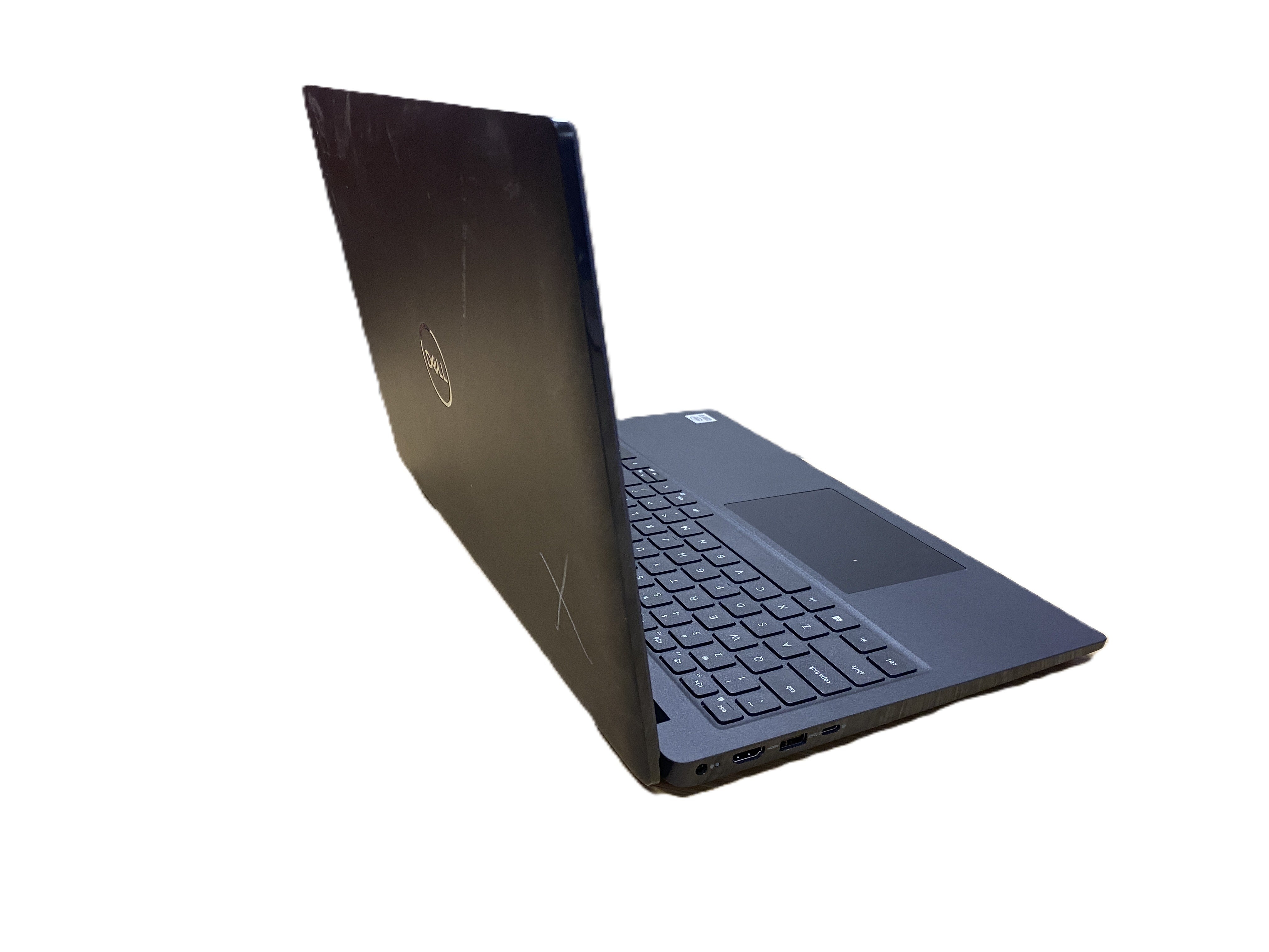 Dell Latitude 3520 i3 10th Gen Windows 11 Pro