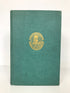 The Complete Works of Shakespeare in One Volume 1938 HC