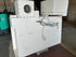 Fume hood for *Parts or Repair*