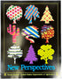 USFS 17x22 "New Perspectives" Tree Poster