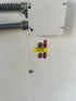 Fume hood for *Parts or Repair*