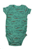 Dinosaur Baby Bundle Youth Size 6-9 Months