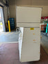Fume hood for *Parts or Repair*