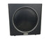 Polk PSW110 Powered Subwoofer