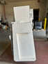 Fume hood for *Parts or Repair*
