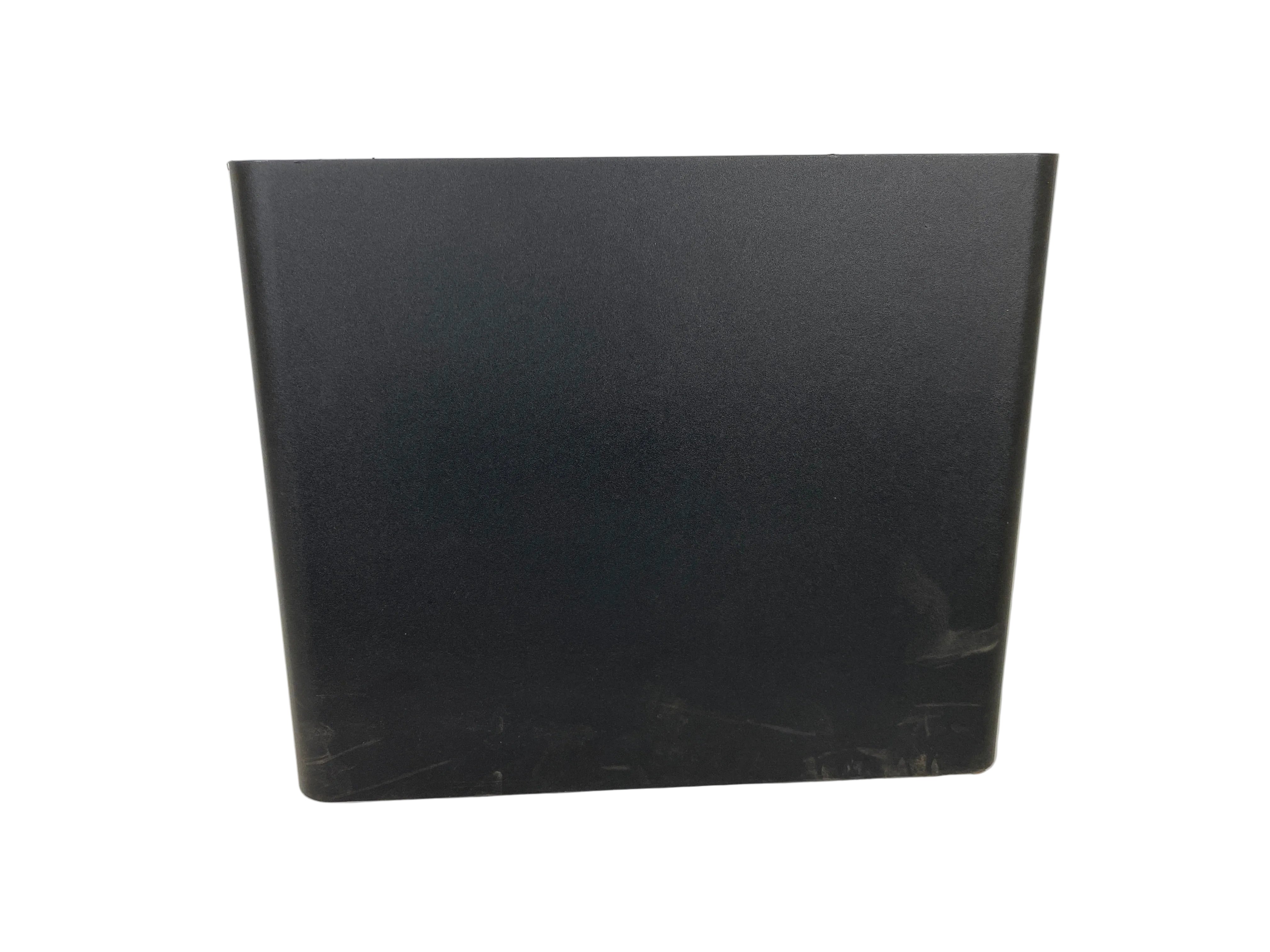 Polk PSW110 Powered Subwoofer