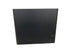 Polk PSW110 Powered Subwoofer