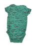 Dinosaur Baby Bundle Youth Size 6-9 Months