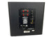 Polk PSW110 Powered Subwoofer
