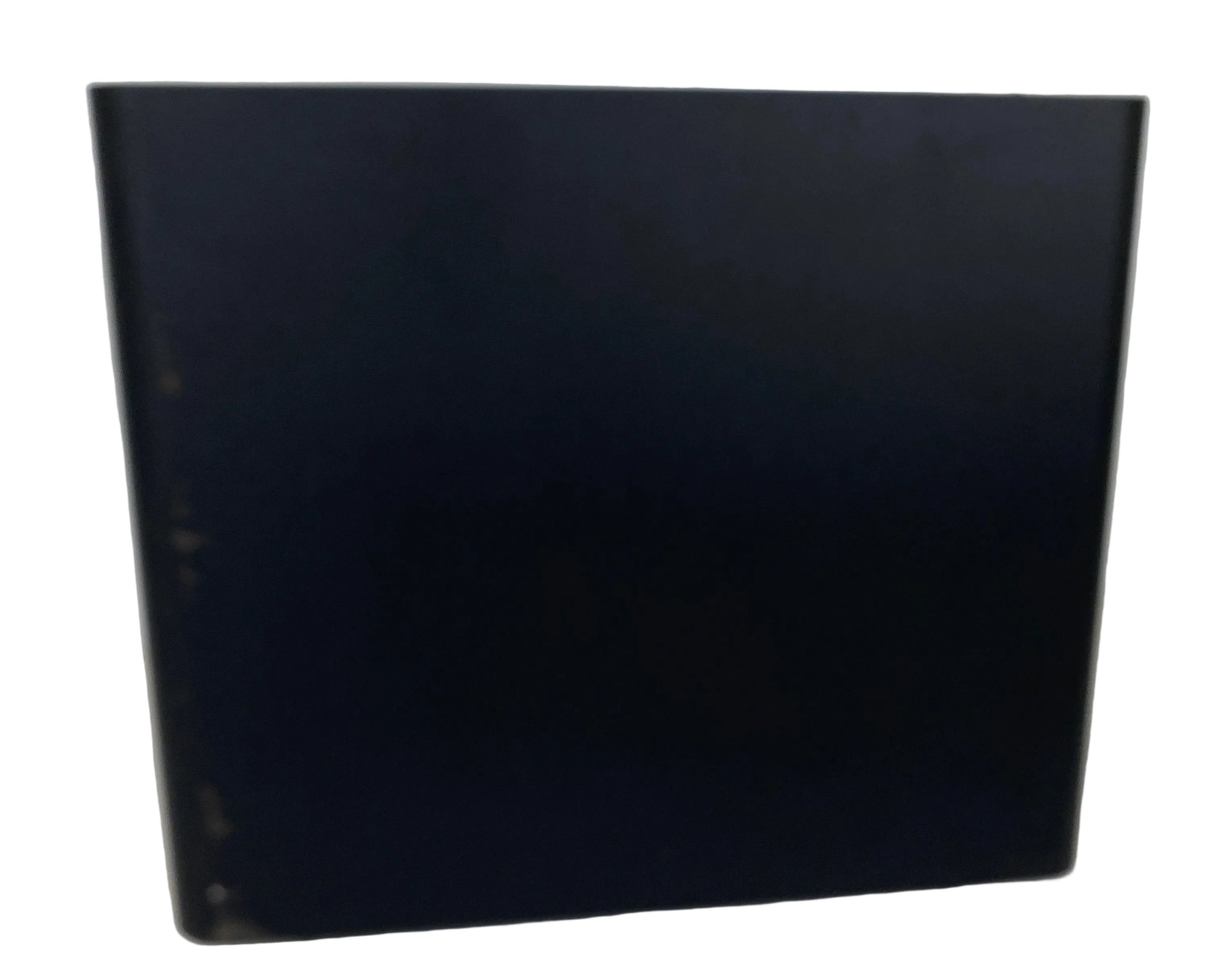 Polk PSW110 Powered Subwoofer