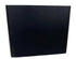 Polk PSW110 Powered Subwoofer
