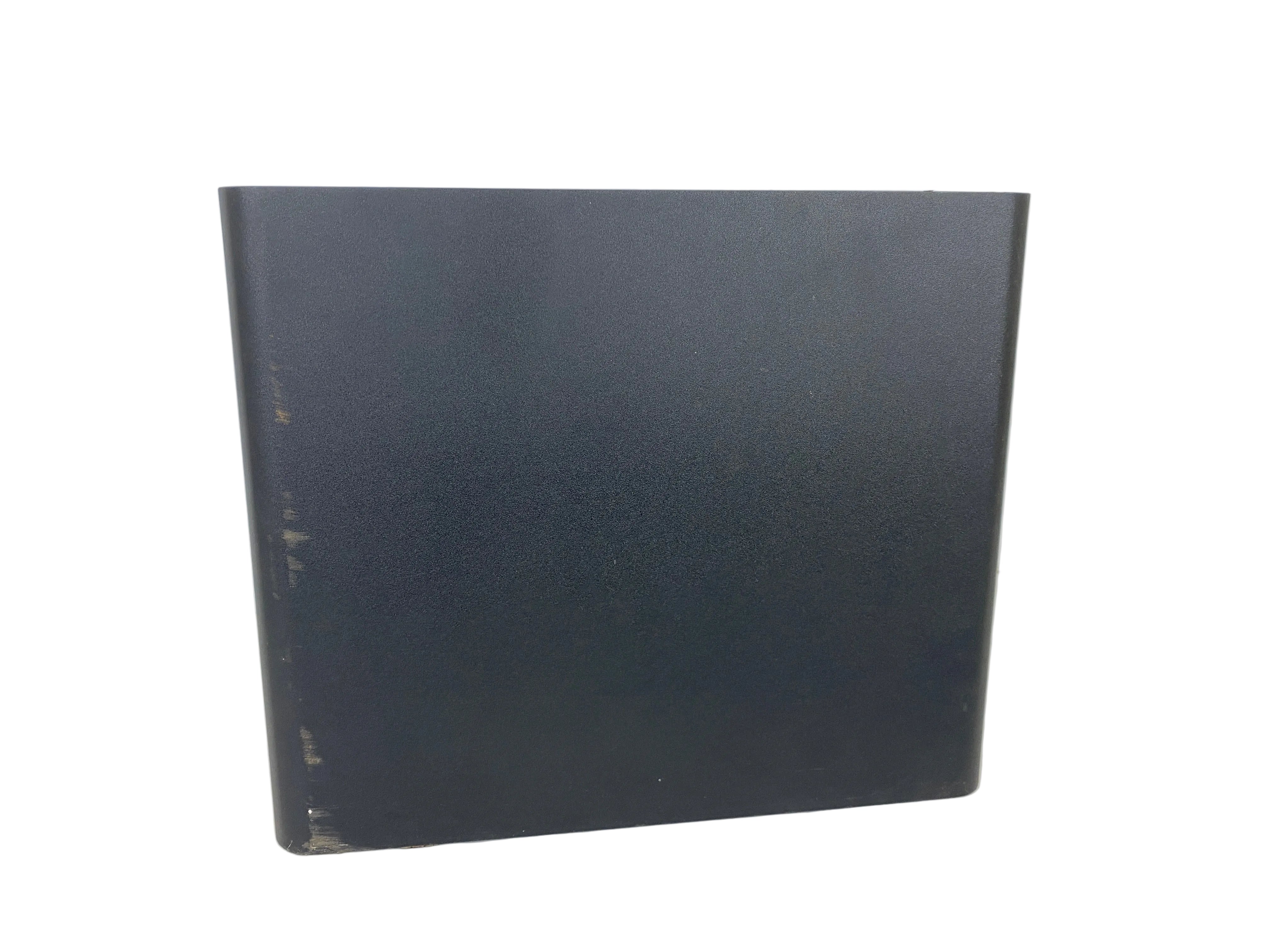 Polk PSW110 Powered Subwoofer