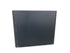 Polk PSW110 Powered Subwoofer