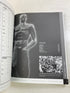 Michigan State Football 2004 Media Guide SC