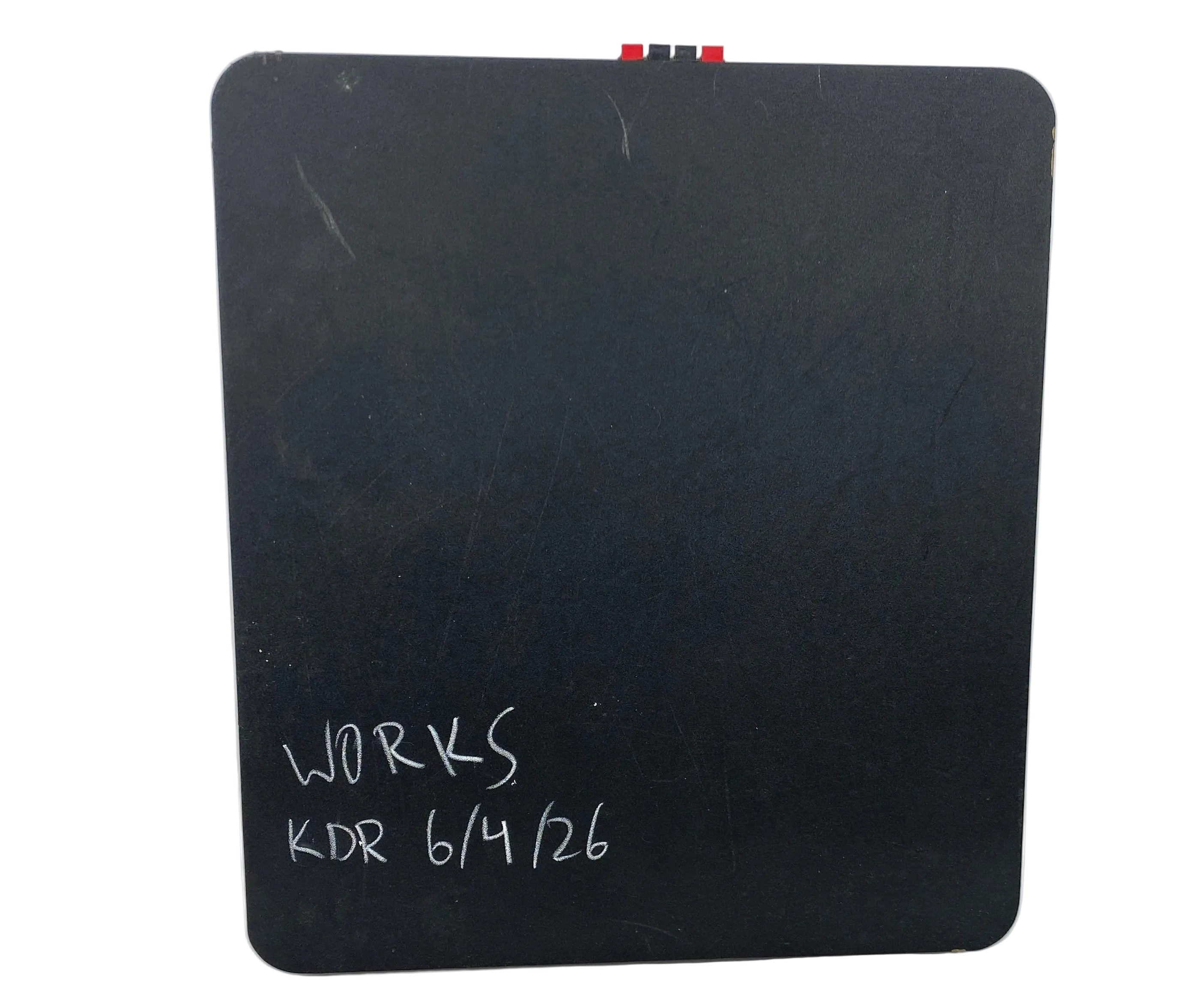 Polk PSW110 Powered Subwoofer