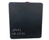 Polk PSW110 Powered Subwoofer