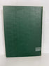 The 4-H Story by Franklin Reck 1951 History of 4-H Club Work Vintage HC