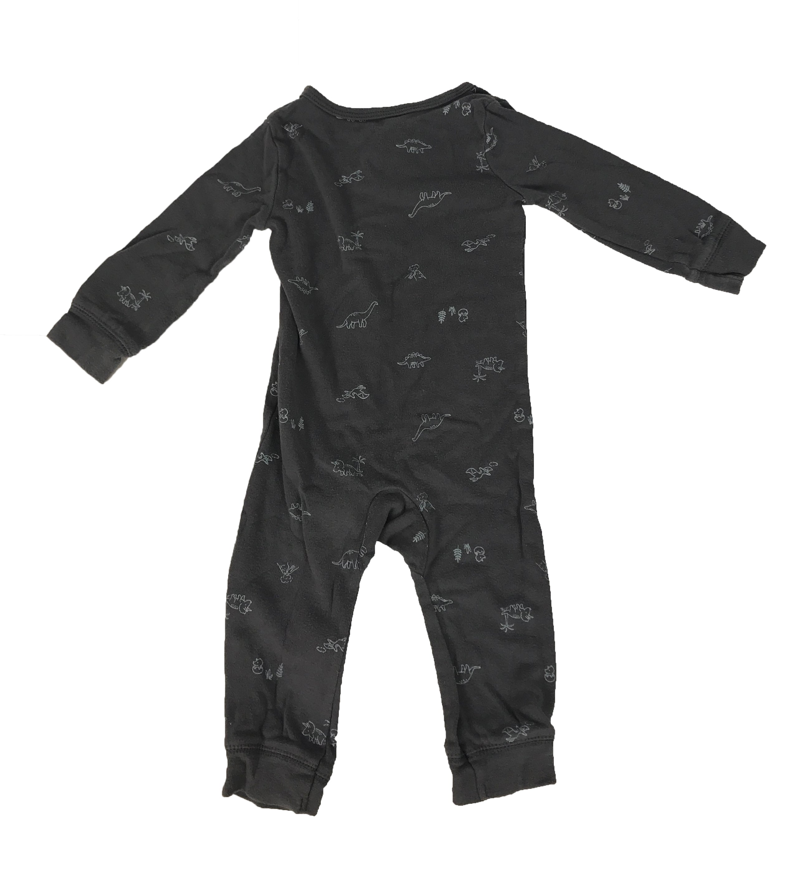 Dinosaur Baby Bundle Youth Size 6-9 Months