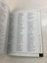 Michigan State Football 2004 Media Guide SC