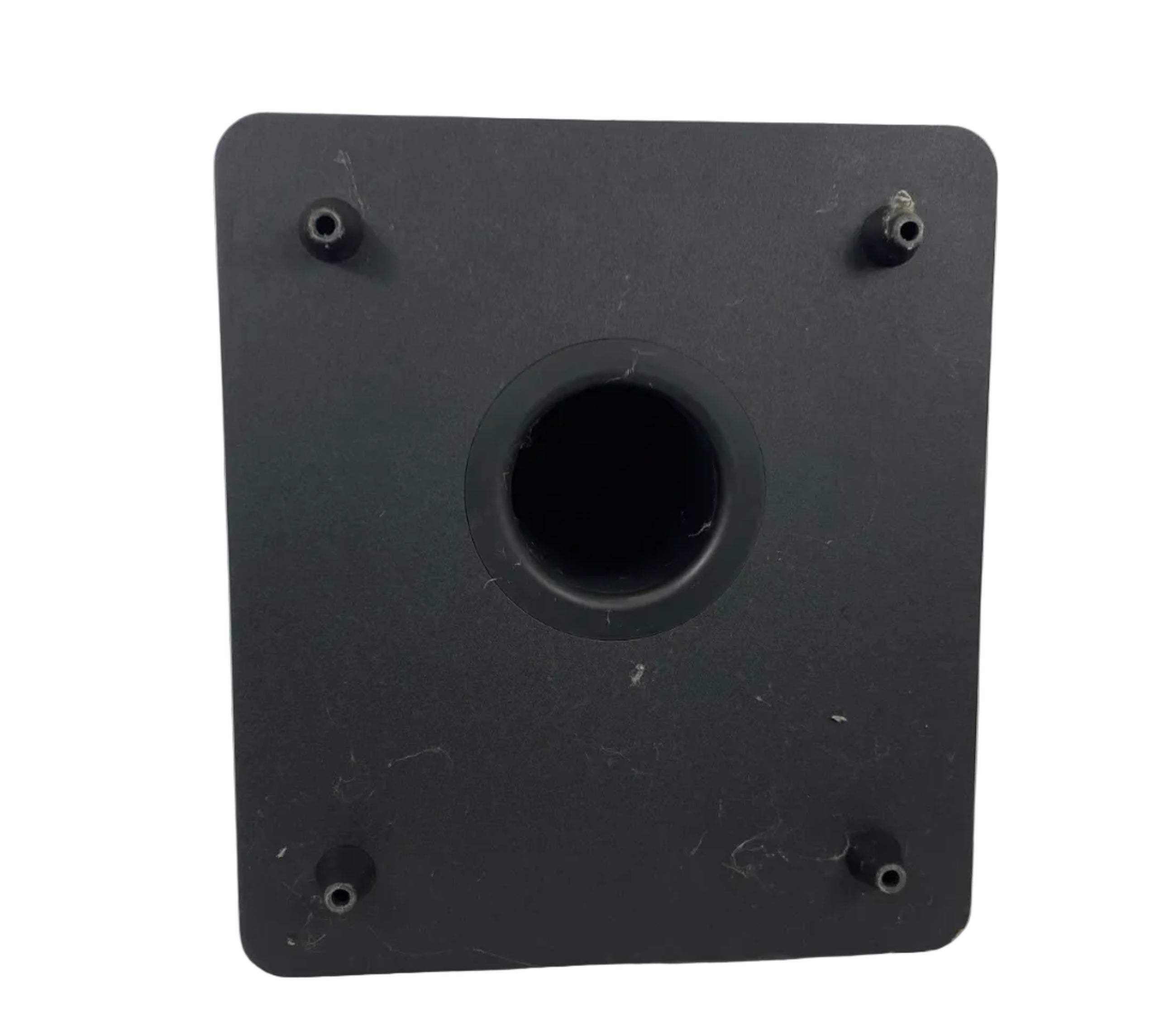 Polk PSW110 Powered Subwoofer